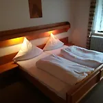 Szálloda Waldhaus