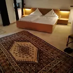 Waldhaus Szálloda Bodenmais