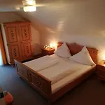 Szálloda Waldhaus Bodenmais