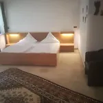 Waldhaus Боденмайс