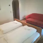 Отель Waldhaus *