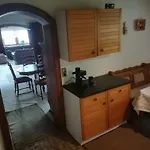 Отель Waldhaus *