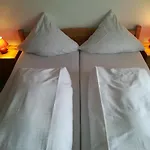 Hotel Waldhaus Bodenmais