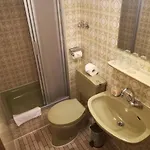 Waldhaus Отель *