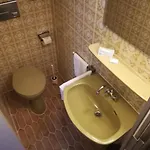 Waldhaus Отель