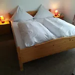 Waldhaus * Боденмайс