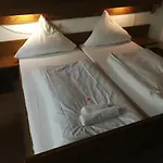 Waldhaus Боденмайс