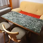 Waldhaus Отель