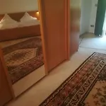 Отель Waldhaus