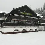 Waldhaus *